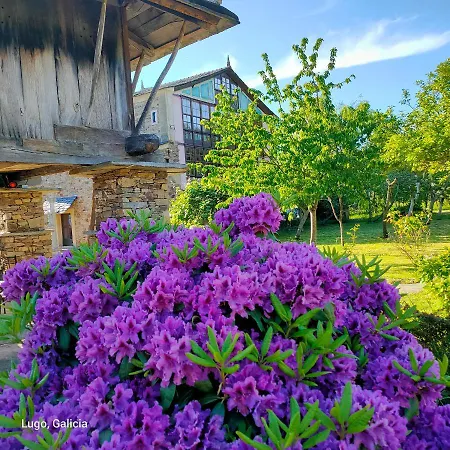 As Casas Do Retratista Adults Only Летний дом