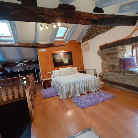 As Casas Do Retratista Adults Only Летний дом *