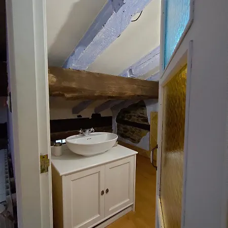 As Casas Do Retratista Adults Only Пуэнте-Нуэво