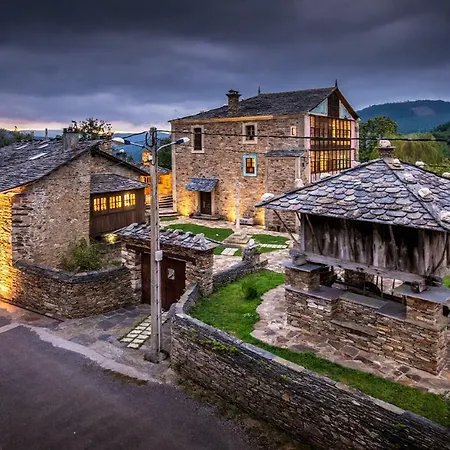 As Casas Do Retratista Adults Only *
