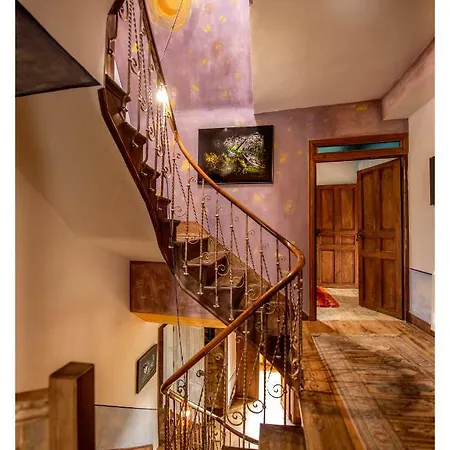 As Casas Do Retratista Adults Only *