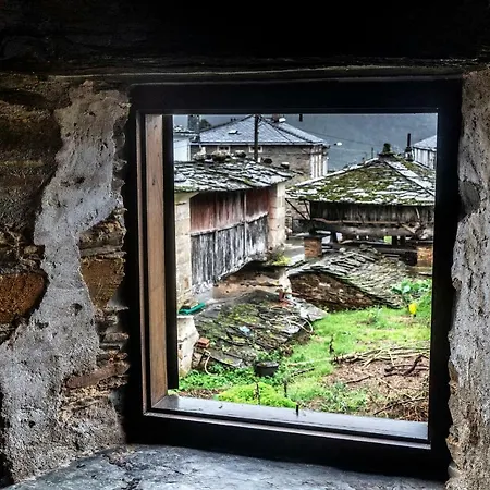 As Casas Do Retratista Adults Only