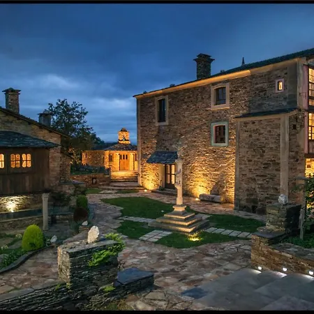 As Casas Do Retratista Adults Only Летний дом