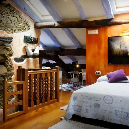 As Casas Do Retratista Adults Only