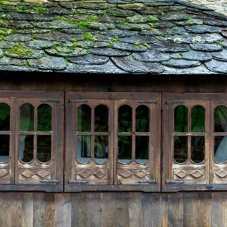 As Casas Do Retratista Adults Only Пуэнте-Нуэво